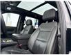 2021 Chevrolet Tahoe Premier (Stk: P1957) in Newmarket - Image 11 of 19