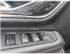 2021 Chevrolet Tahoe Premier (Stk: P1957) in Newmarket - Image 12 of 19