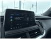 2021 Chevrolet Tahoe Premier (Stk: P1957) in Newmarket - Image 13 of 19