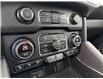 2021 Chevrolet Tahoe Premier (Stk: P1957) in Newmarket - Image 14 of 19