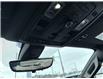 2021 Chevrolet Tahoe Premier (Stk: P1957) in Newmarket - Image 15 of 19