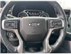 2021 Chevrolet Tahoe Premier (Stk: P1957) in Newmarket - Image 16 of 19
