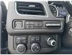 2021 Chevrolet Tahoe Premier (Stk: P1957) in Newmarket - Image 17 of 19
