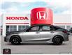 2025 Honda Civic Sport (Stk: 24433) in Cambridge - Image 3 of 21