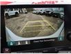 2025 Honda Civic Sport (Stk: 24433) in Cambridge - Image 21 of 21