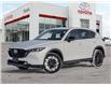 2023 Mazda CX-5 GS (Stk: B3244) in Ottawa - Image 2 of 29