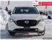 2023 Mazda CX-5 GS (Stk: B3244) in Ottawa - Image 4 of 29