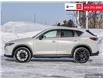 2023 Mazda CX-5 GS (Stk: B3244) in Ottawa - Image 5 of 29