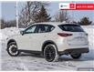 2023 Mazda CX-5 GS (Stk: B3244) in Ottawa - Image 6 of 29