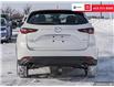 2023 Mazda CX-5 GS (Stk: B3244) in Ottawa - Image 7 of 29