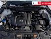 2023 Mazda CX-5 GS (Stk: B3244) in Ottawa - Image 10 of 29