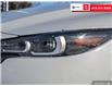 2023 Mazda CX-5 GS (Stk: B3244) in Ottawa - Image 12 of 29