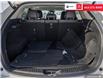 2023 Mazda CX-5 GS (Stk: B3244) in Ottawa - Image 13 of 29