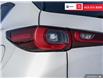 2023 Mazda CX-5 GS (Stk: B3244) in Ottawa - Image 14 of 29