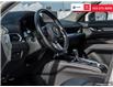 2023 Mazda CX-5 GS (Stk: B3244) in Ottawa - Image 15 of 29