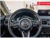 2023 Mazda CX-5 GS (Stk: B3244) in Ottawa - Image 16 of 29