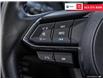 2023 Mazda CX-5 GS (Stk: B3244) in Ottawa - Image 20 of 29