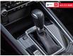 2023 Mazda CX-5 GS (Stk: B3244) in Ottawa - Image 21 of 29