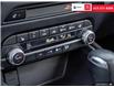2023 Mazda CX-5 GS (Stk: B3244) in Ottawa - Image 22 of 29
