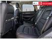 2023 Mazda CX-5 GS (Stk: B3244) in Ottawa - Image 26 of 29
