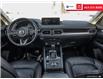 2023 Mazda CX-5 GS (Stk: B3244) in Ottawa - Image 27 of 29