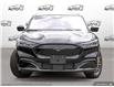 2025 Ford Mustang Mach-E Premium (Stk: 25ME284) in St. Catharines - Image 2 of 9