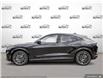 2025 Ford Mustang Mach-E Premium (Stk: 25ME284) in St. Catharines - Image 3 of 9