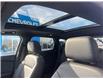 2019 Chevrolet Blazer RS (Stk: 24-359-1) in Pembroke - Image 18 of 20
