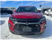 2019 Chevrolet Blazer RS (Stk: 24-359-1) in Pembroke - Image 2 of 20