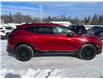 2019 Chevrolet Blazer RS (Stk: 24-359-1) in Pembroke - Image 5 of 20