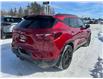 2019 Chevrolet Blazer RS (Stk: 24-359-1) in Pembroke - Image 4 of 20