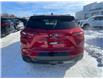 2019 Chevrolet Blazer RS (Stk: 24-359-1) in Pembroke - Image 8 of 20
