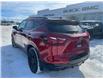 2019 Chevrolet Blazer RS (Stk: 24-359-1) in Pembroke - Image 6 of 20