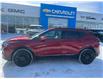 2019 Chevrolet Blazer RS (Stk: 24-359-1) in Pembroke - Image 7 of 20