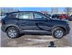 2025 Nissan Kicks S (Stk: CSL361011) in Cobourg - Image 3 of 16