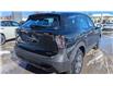 2025 Nissan Kicks S (Stk: CSL361011) in Cobourg - Image 4 of 16