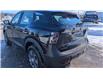 2025 Nissan Kicks S (Stk: CSL361011) in Cobourg - Image 5 of 16