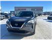 2023 Nissan Rogue S (Stk: B0480) in Saskatoon - Image 1 of 28