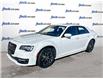 2023 Chrysler 300 S (Stk: 161463) in London - Image 1 of 26