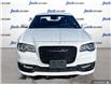 2023 Chrysler 300 S (Stk: 161463) in London - Image 2 of 26