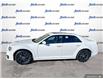 2023 Chrysler 300 S (Stk: 161463) in London - Image 3 of 26
