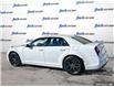 2023 Chrysler 300 S (Stk: 161463) in London - Image 4 of 26