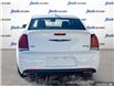 2023 Chrysler 300 S (Stk: 161463) in London - Image 5 of 26