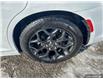 2023 Chrysler 300 S (Stk: 161463) in London - Image 6 of 26