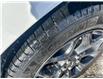 2023 Chrysler 300 S (Stk: 161463) in London - Image 7 of 26
