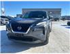 2023 Nissan Rogue S (Stk: B0480) in Saskatoon - Image 2 of 28