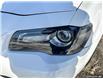 2023 Chrysler 300 S (Stk: 161463) in London - Image 8 of 26