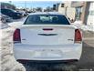 2023 Chrysler 300 S (Stk: 161463) in London - Image 9 of 26