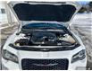 2023 Chrysler 300 S (Stk: 161463) in London - Image 10 of 26
