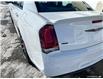 2023 Chrysler 300 S (Stk: 161463) in London - Image 11 of 26